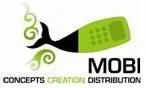1187250667mobi