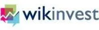 1187269187wikinvest