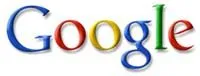 1187271064google logo