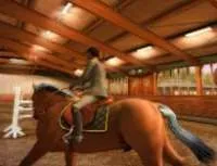 1187417052my horse and me 3031p