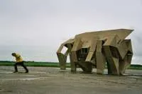 1187478323theojansen