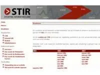 11875299081923945650 1999998433 stir337