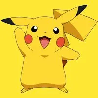 1187558935025 pikachu t