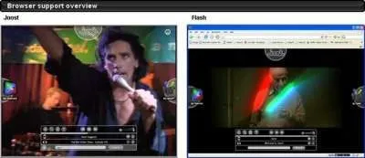 1187790708joostflash