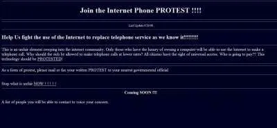 1188200122iphone com 1999