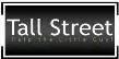 1188336029tallstreetlogo