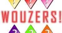 1188806515wouzer