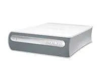 1188839567hd dvd 360