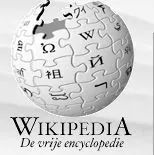 1188842887wikipedia