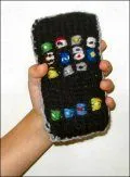 1188897642handknit iphone