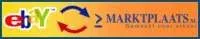 1189416532ebay marktplaats