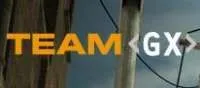 1189423841teamgx