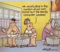 1189592741tn homeshop thumb