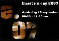 1189636356emerce date nl