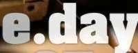 1189694927eday