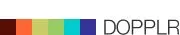 1189887983dopplr logo