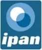 1189973728ipan