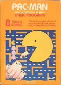 1190115918pacman