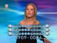 1190273740belspel 187728e