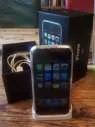 1190280765iphone compleet 200