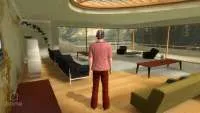 1190291660pshome1