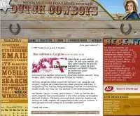 1190307958dutchcowboys