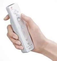 1190392383wiimote