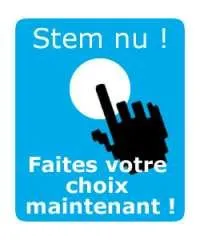 1190647151mixxawards linkbutton