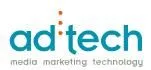 1190841730adtech