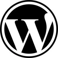 1190878125wordpress logo