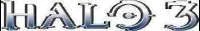 1190898628halo 3 logo