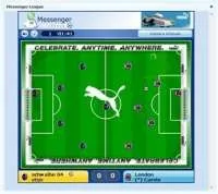 1190904996y1pcdnbzgrklac4hrjoz5e71bxvnz7