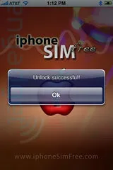 1190956933iphone simfree