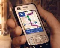 1191254468nokia6110 navigator