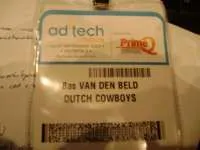 1191447418adtechbadge