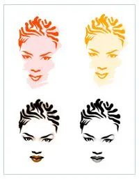 1191451330070411 4women