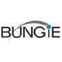 1191677263bungie logo