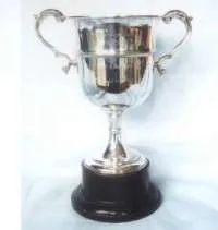 1191678518pencellibeker