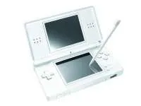 1191686521nintendo ds