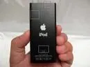 1191832629ipod nano new