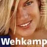 1191842891wehkamp