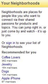 1192098048neighborhoods