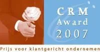 1192540776crmaward2007