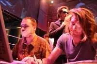 1192694382winnende team tnp