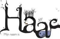 1192694974mijnnaamishaas