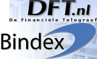 1192793281dft bindex
