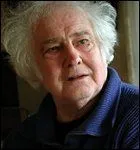 1192805373a9824eeb 6d5f 4b3c bc42297d288