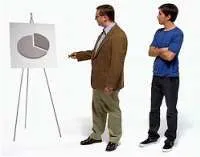 1192899784apple market share