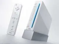 1192989811wii