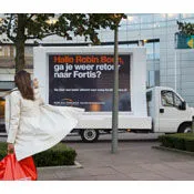 1193126078guerillawerving 175